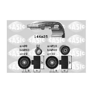 SASIC 1756084