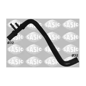 3406163 SASIC