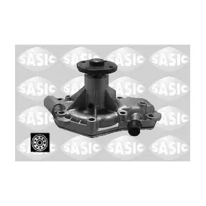 4001236 SASIC