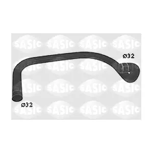 SWH0464 SASIC