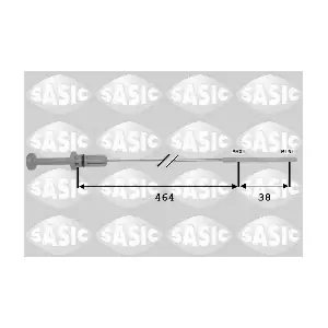 1940021 SASIC