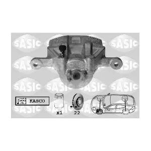 6506202 SASIC
