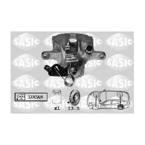 SASIC 6506078