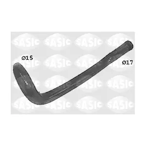 SWH0350 SASIC