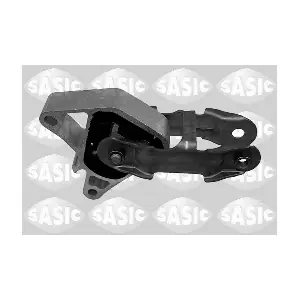SASIC 2706277