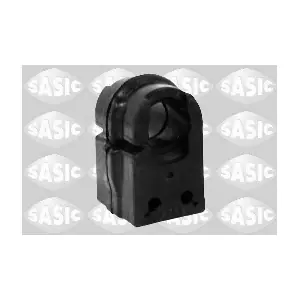 SASIC 2304052