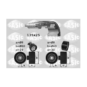 1750033 SASIC