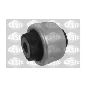 SASIC 2250018