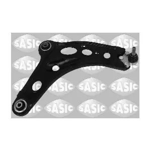 SASIC 7474025