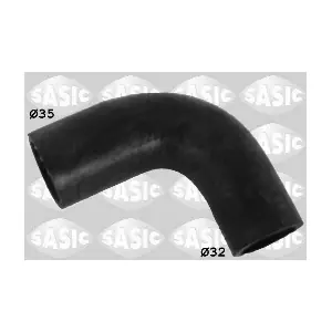 SASIC 3400115