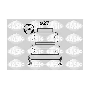 SASIC 1900014