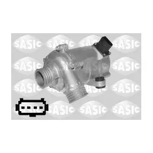 3606139 SASIC