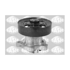 3604003 SASIC