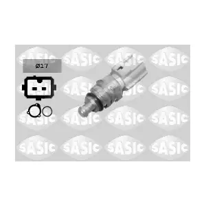 SASIC 3250018