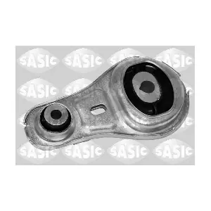 2700152 SASIC