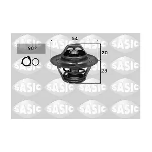 3306093 SASIC
