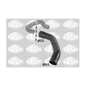 SASIC 3356082
