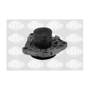 SASIC 3606015
