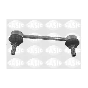9005002 SASIC