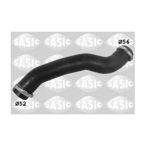 SASIC 3336004