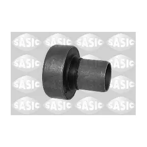 SASIC 2604009
