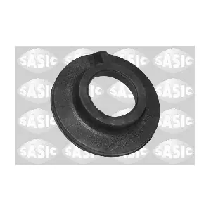 SASIC 2654046