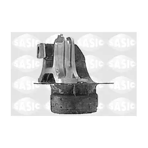SASIC 4001736