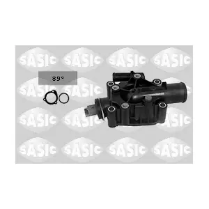 SASIC 3300005
