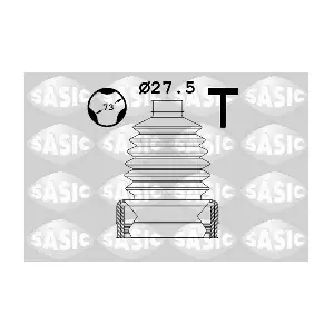 SASIC 1906069
