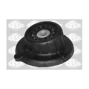 SASIC 2656133