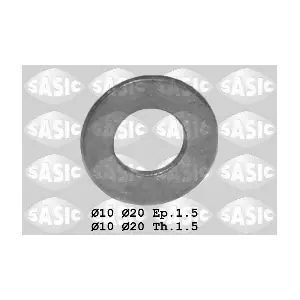SASIC 3130330