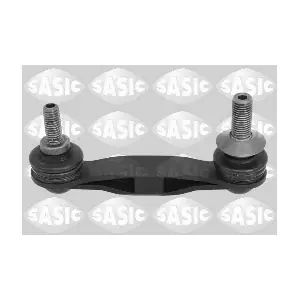 2300110 SASIC