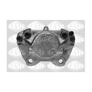 SCA6234 SASIC