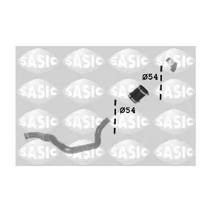 SASIC 3334053