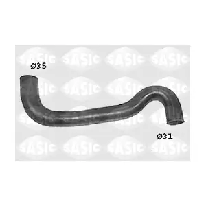 SASIC SWH0335