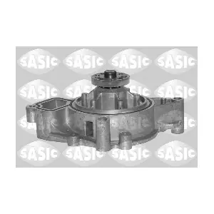 SASIC 3606027