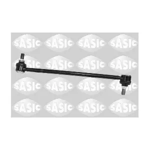 SASIC 2300123