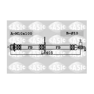 SASIC 6606260