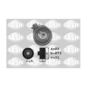 SASIC 1700018