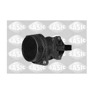 SASIC 9226009
