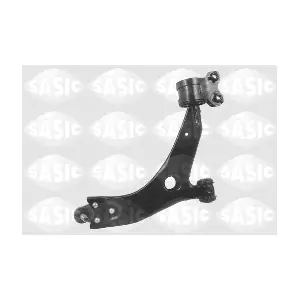 SASIC 9005813