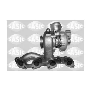 1820025 SASIC