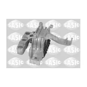 SASIC 2706519