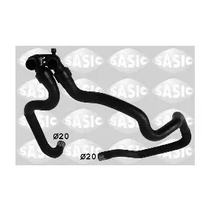 SASIC 3400051