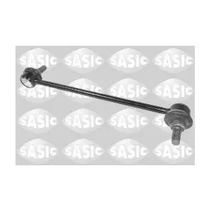 SASIC 2306324