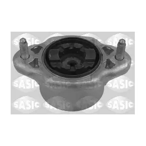 2650094 SASIC