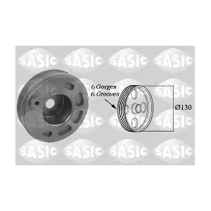 2150074 SASIC