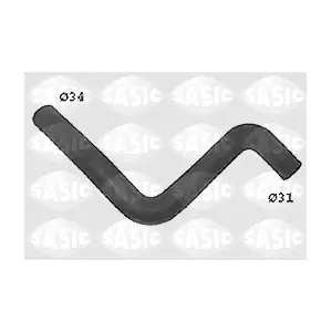 SWH4281 SASIC