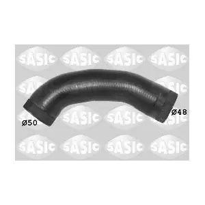 SASIC 3356052