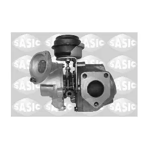 1820037 SASIC